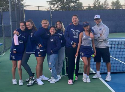 tennis_team