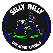 Silly Billy Off Road Rentals