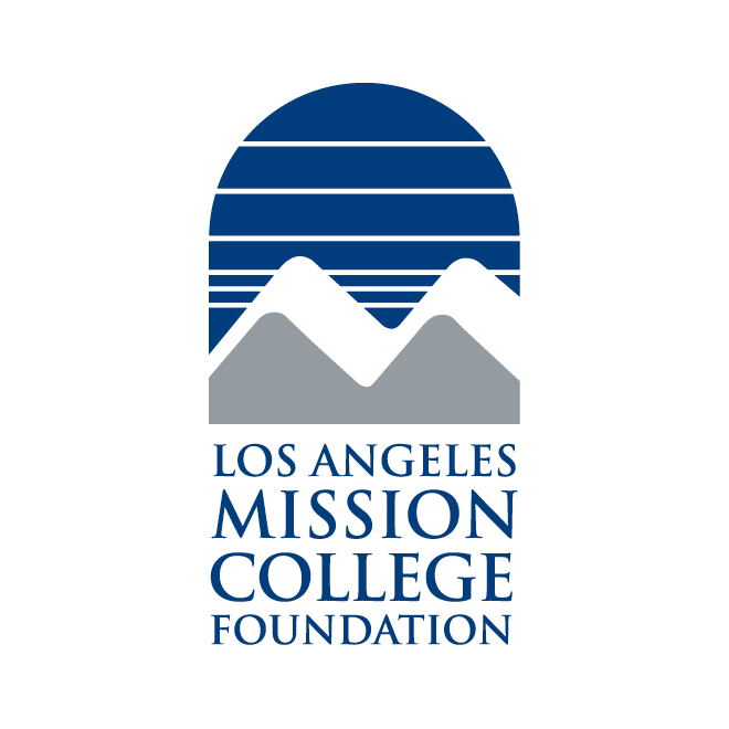 LAMC Foundation