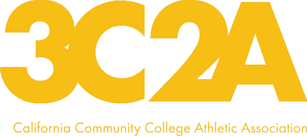 3C2A Website