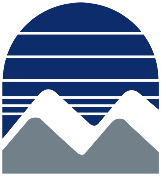 LAMC Website