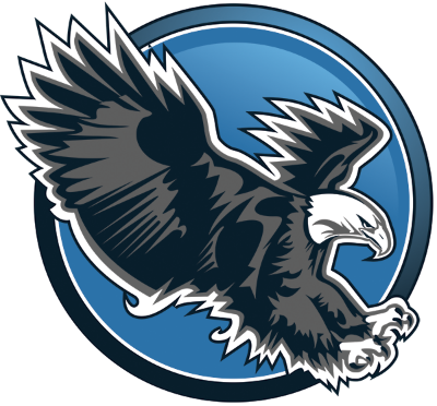 LAMC Eagles: Los Angeles Mission Athletics Home Page